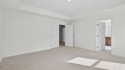 409 Falls Bluff Drive Wake Forest NC 27587