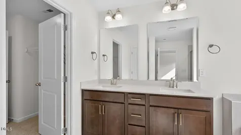 409 Falls Bluff Drive Wake Forest NC 27587