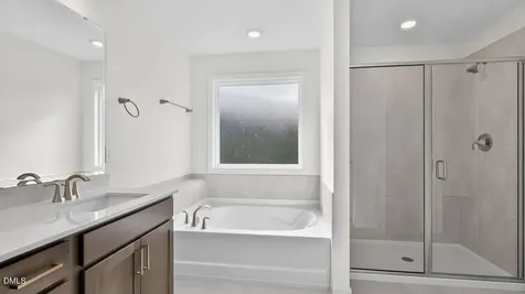 409 Falls Bluff Drive Wake Forest NC 27587