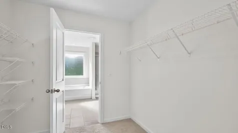 409 Falls Bluff Drive Wake Forest NC 27587