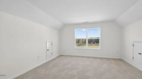 409 Falls Bluff Drive Wake Forest NC 27587
