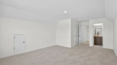 409 Falls Bluff Drive Wake Forest NC 27587