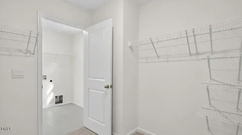 409 Falls Bluff Drive Wake Forest NC 27587