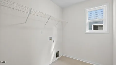 409 Falls Bluff Drive Wake Forest NC 27587
