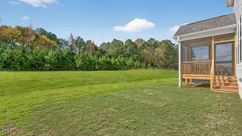 409 Falls Bluff Drive Wake Forest NC 27587