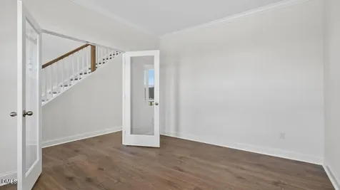 409 Falls Bluff Drive Wake Forest NC 27587