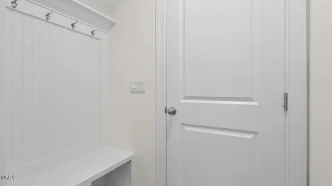 409 Falls Bluff Drive Wake Forest NC 27587