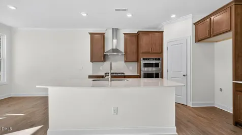 409 Falls Bluff Drive Wake Forest NC 27587