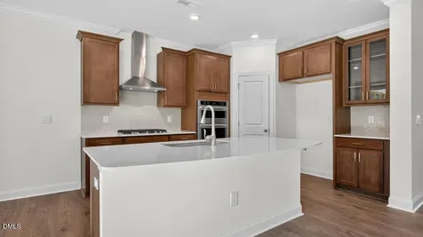 409 Falls Bluff Drive Wake Forest NC 27587