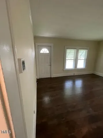 906 Camden Avenue Durham NC 27701