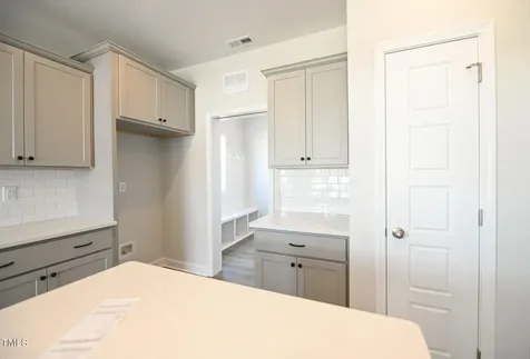 109 Hudson Village Drive La Grange NC 28551