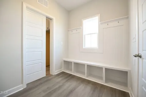 109 Hudson Village Drive La Grange NC 28551