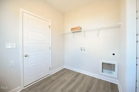 109 Hudson Village Drive La Grange NC 28551