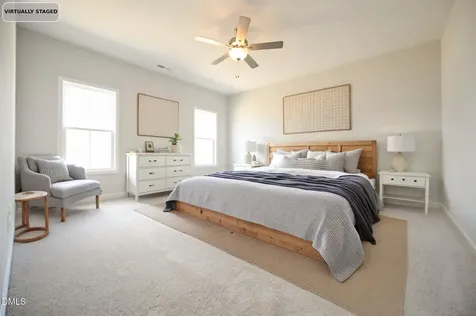 109 Hudson Village Drive La Grange NC 28551