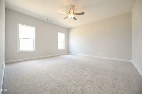 109 Hudson Village Drive La Grange NC 28551