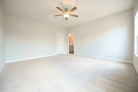 109 Hudson Village Drive La Grange NC 28551