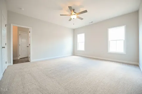 109 Hudson Village Drive La Grange NC 28551