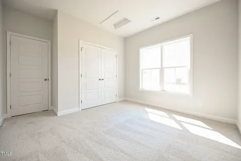109 Hudson Village Drive La Grange NC 28551
