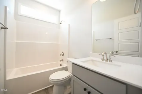 109 Hudson Village Drive La Grange NC 28551