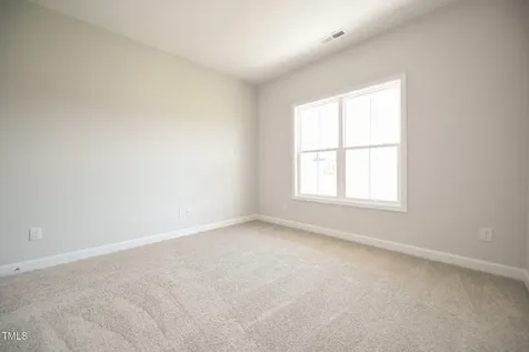 109 Hudson Village Drive La Grange NC 28551