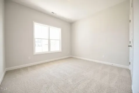 109 Hudson Village Drive La Grange NC 28551