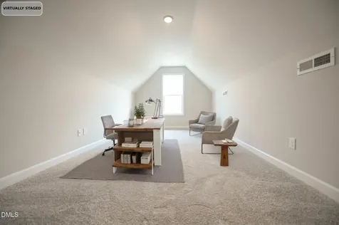 109 Hudson Village Drive La Grange NC 28551