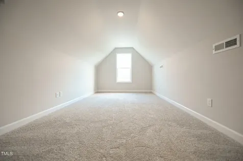 109 Hudson Village Drive La Grange NC 28551