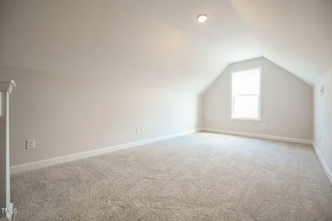 109 Hudson Village Drive La Grange NC 28551