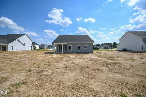 109 Hudson Village Drive La Grange NC 28551