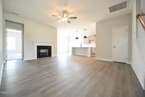 109 Hudson Village Drive La Grange NC 28551