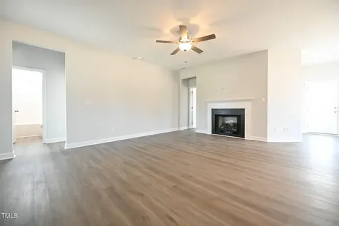 109 Hudson Village Drive La Grange NC 28551