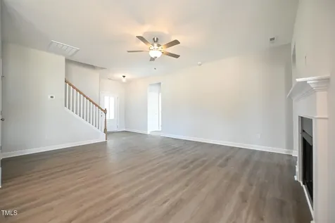 109 Hudson Village Drive La Grange NC 28551