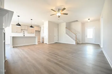 109 Hudson Village Drive La Grange NC 28551