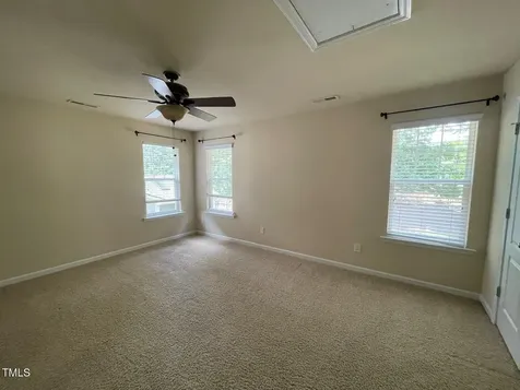 2107 Toad Hollow Apex NC 27502