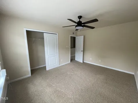 2107 Toad Hollow Apex NC 27502