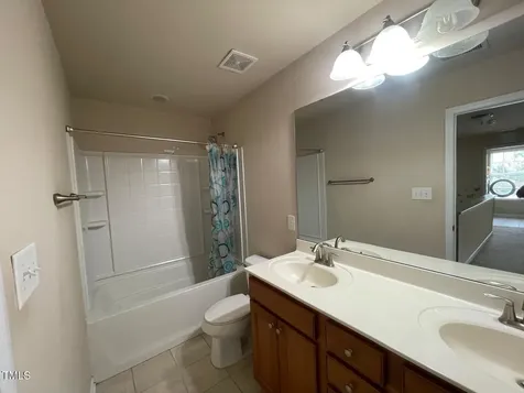 2107 Toad Hollow Apex NC 27502