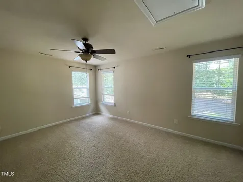 2107 Toad Hollow Apex NC 27502