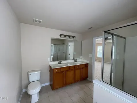 2107 Toad Hollow Apex NC 27502
