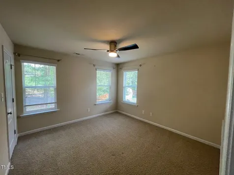 2107 Toad Hollow Apex NC 27502