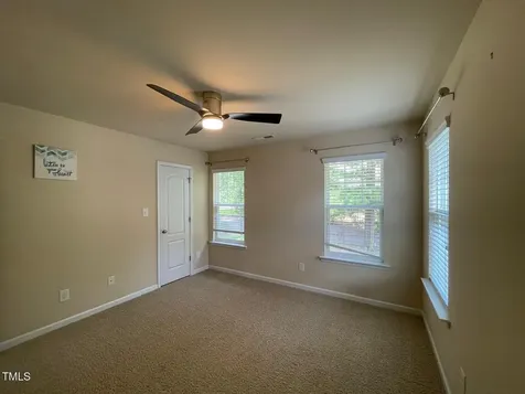 2107 Toad Hollow Apex NC 27502