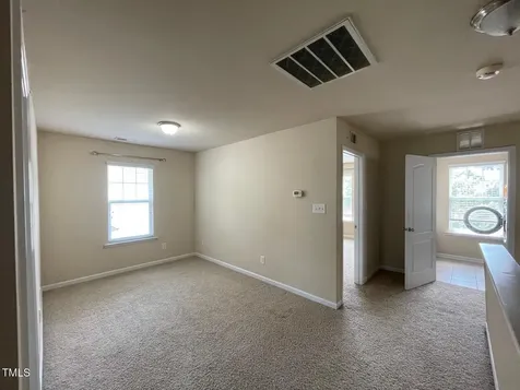 2107 Toad Hollow Apex NC 27502