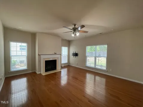 2107 Toad Hollow Apex NC 27502