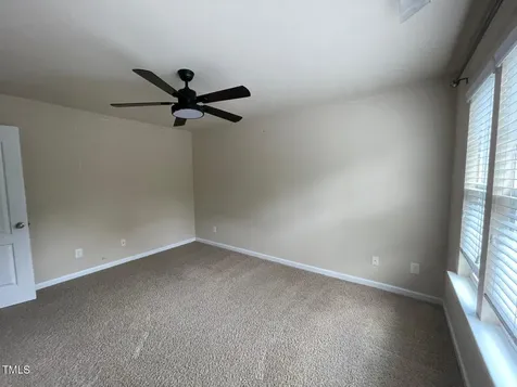 2107 Toad Hollow Apex NC 27502