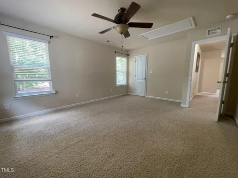 2107 Toad Hollow Apex NC 27502