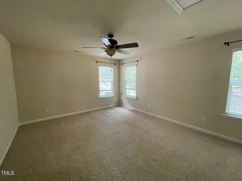 2107 Toad Hollow Apex NC 27502