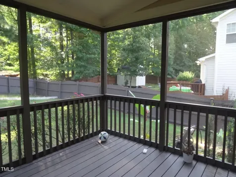 2107 Toad Hollow Apex NC 27502