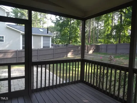 2107 Toad Hollow Apex NC 27502