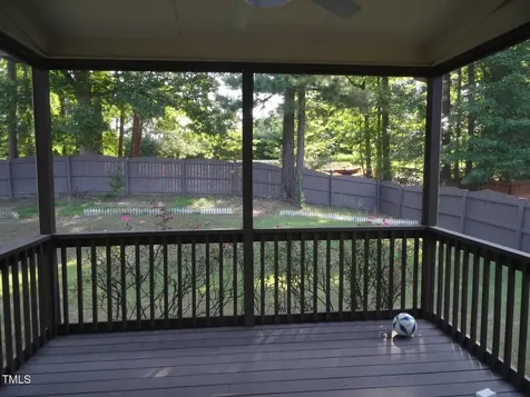 2107 Toad Hollow Apex NC 27502