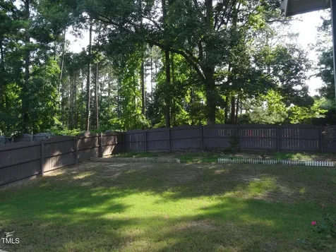 2107 Toad Hollow Apex NC 27502