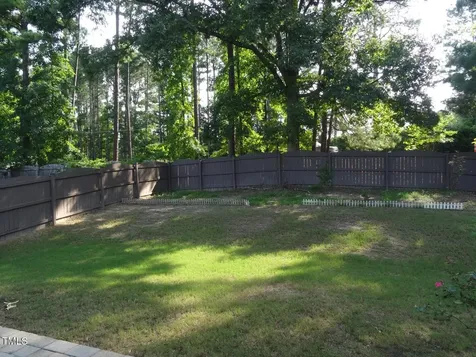 2107 Toad Hollow Apex NC 27502